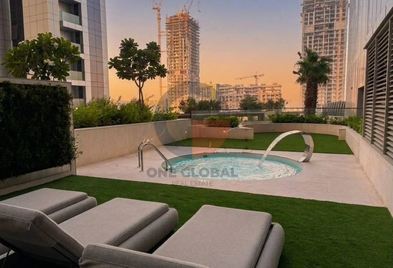 166520972 - Property Main Image