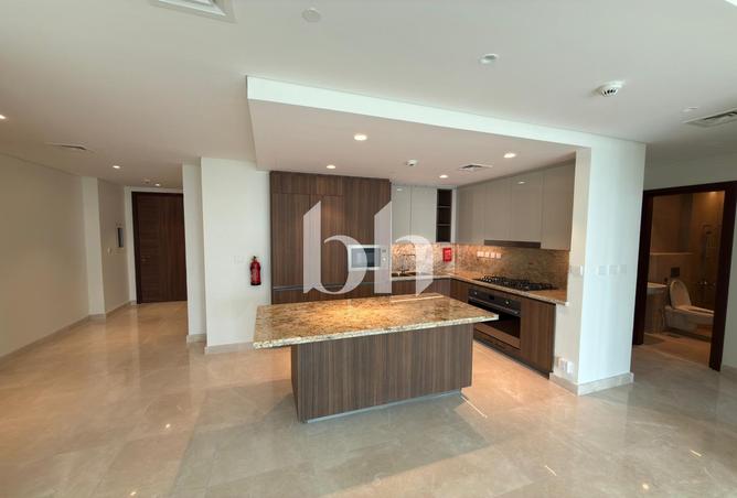 60911989 - Property Image 2