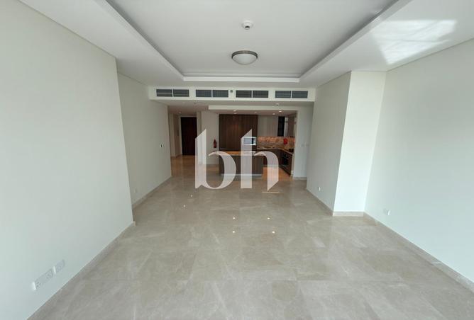 60911989 - Property Image 3