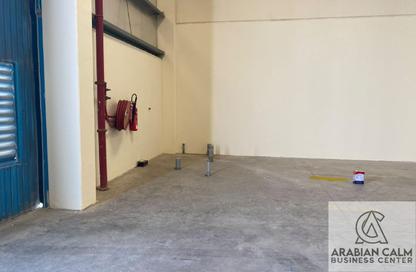Warehouse - Studio - 1 for rent in DIC Warehouse - Saih Shuaib 2 - Dubai Industrial City - Dubai Warehouse - Studio - 1 for rent in DIC Warehouse - Saih Shuaib 2 - Dubai Industrial City - Dubai