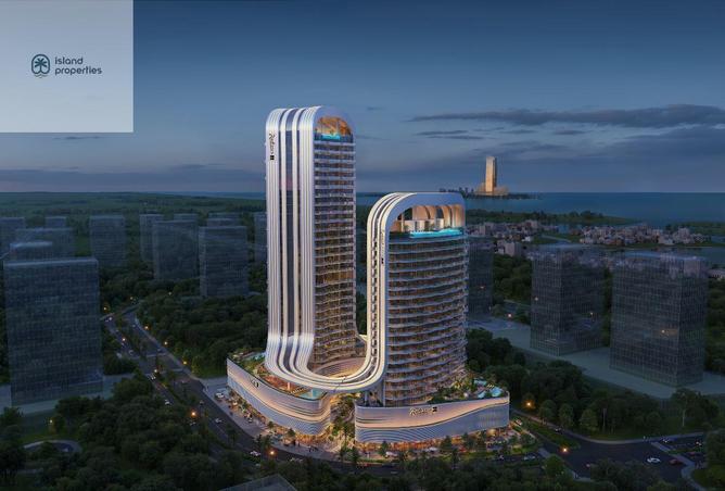 85742554 - Property Image 3