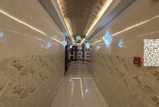 65151682 - الصورة الرئيسية للعقار