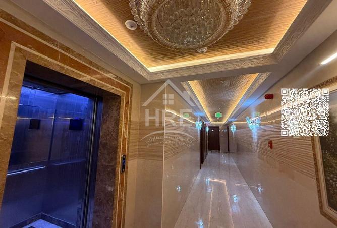 65151682 - صورة العقار 2