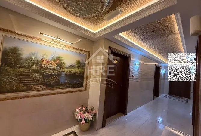 65151682 - صورة العقار 3