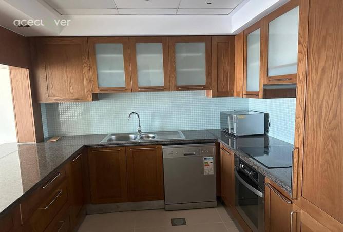 83228780 - صورة العقار 3