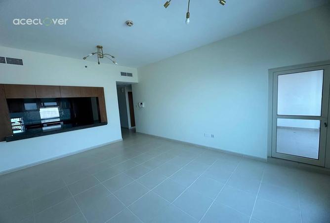 83228780 - صورة العقار 2