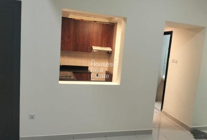 106850899 - صورة العقار 2