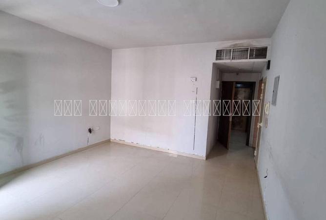 112302037 - Property Image 2