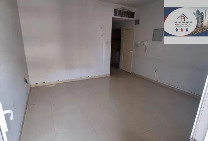 112302037 - Property Image 3