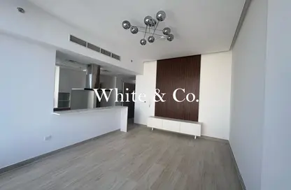 Apartment - 1 Bedroom - 2 Bathrooms for rent in The East Crest by Meteora - District 17 - Jumeirah Village Circle - Dubai