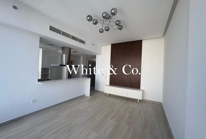 16140757 - Property Image 2