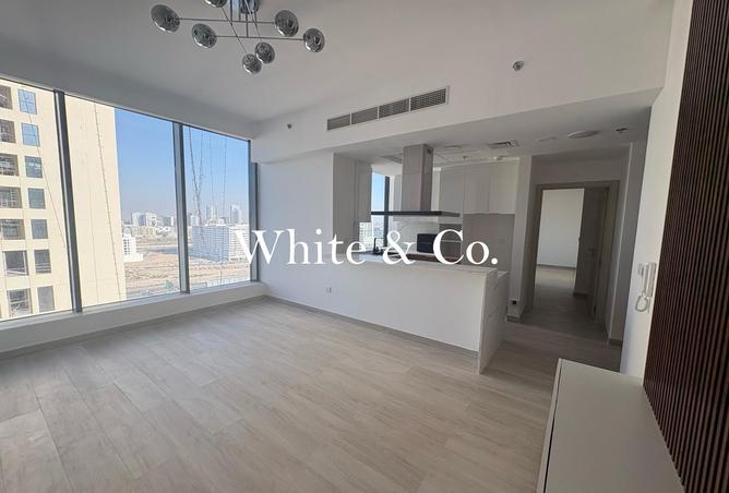 16140757 - Property Main Image