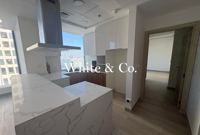 16140757 - Property Image 3