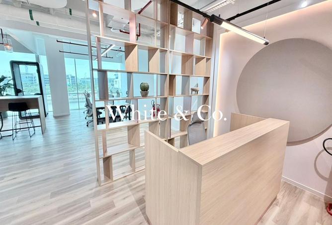 68679719 - Property Image 2