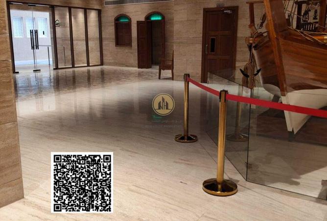 93580319 - Property Main Image