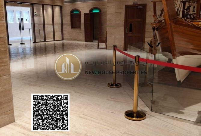 93580319 - Property Main Image