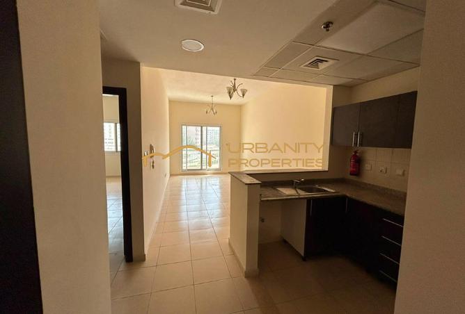 132499732 - Property Image 2