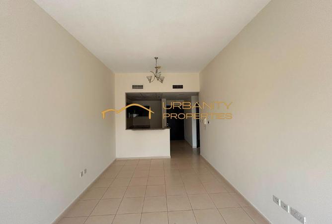 132499732 - Property Main Image