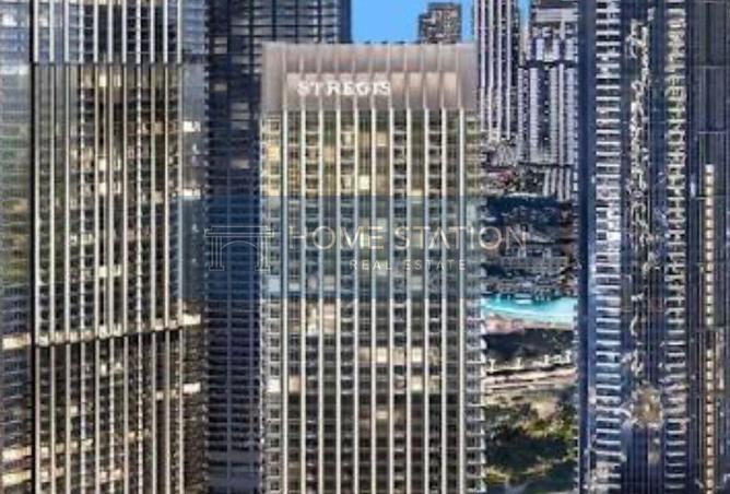 53607622 - Property Image 2