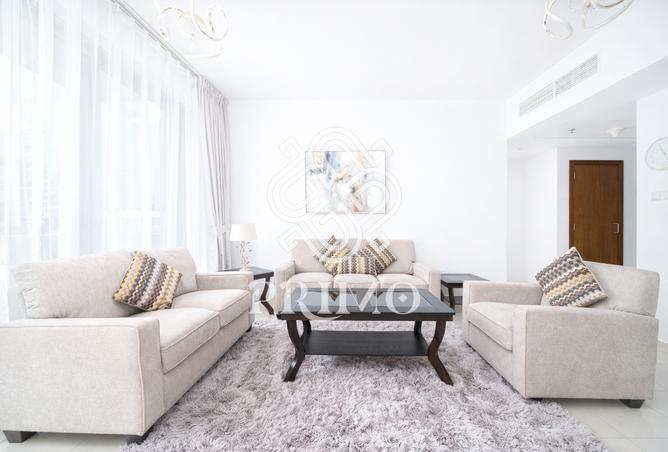 62055612 - Property Image 3