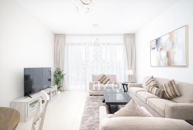 62055612 - Property Main Image