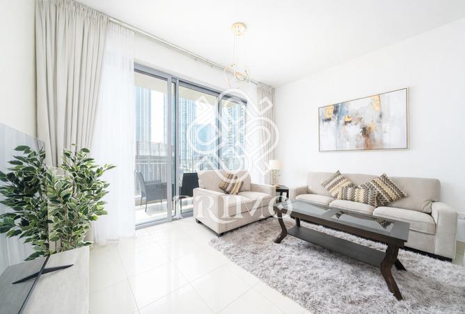 62055612 - Property Image 2