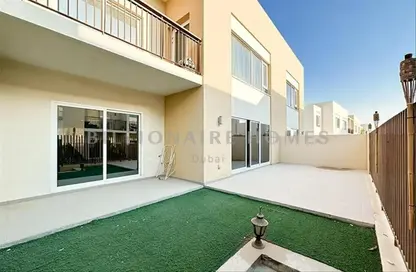 شقة - 2 غرف نوم - 3 حمامات للبيع في بلوك 19 - أوربانا III - اوربانا - اعمار الجنوبية - دبي الجنوب (مركز دبي العالمي) - دبي