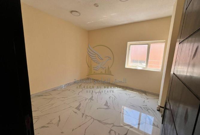 124731695 - Property Main Image
