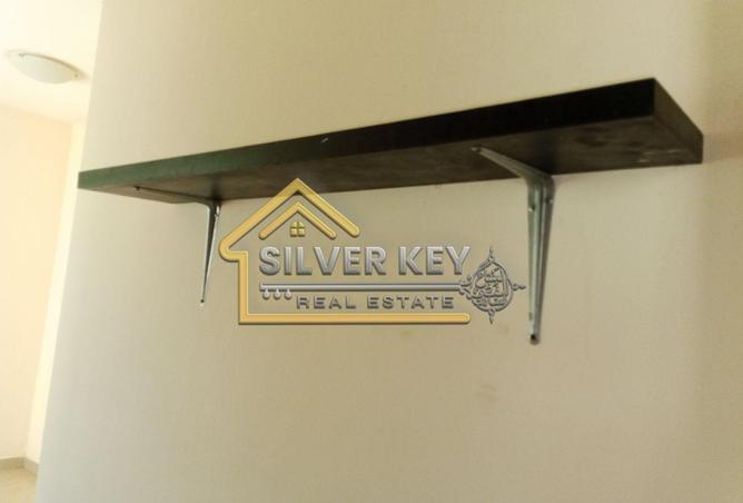 72304604 - Property Image 3