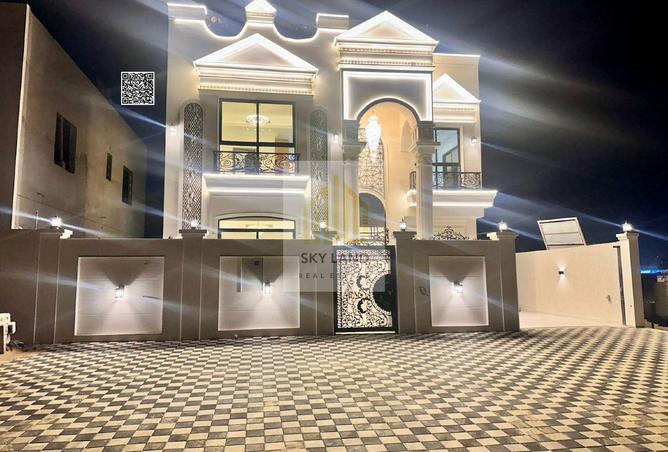 56129454 - Property Main Image