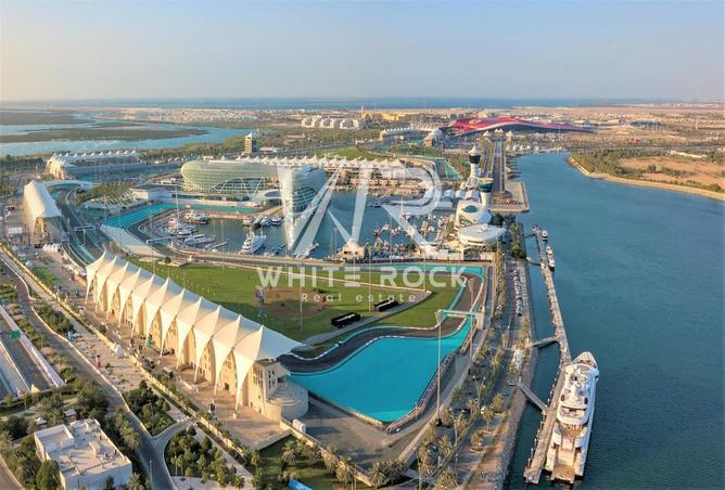 73842449 - صورة العقار 3