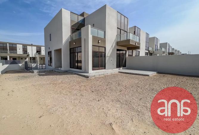 122917226 - Property Image 2