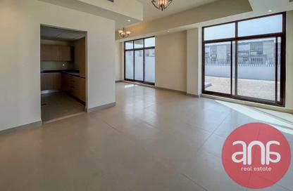 Villa - 4 Bedrooms - 5 Bathrooms for rent in Senses at the Fields - The Fields - District 11 - Mohammed Bin Rashid City - Dubai Villa - 4 Bedrooms - 5 Bathrooms for rent in Senses at the Fields - The Fields - District 11 - Mohammed Bin Rashid City - Dubai
