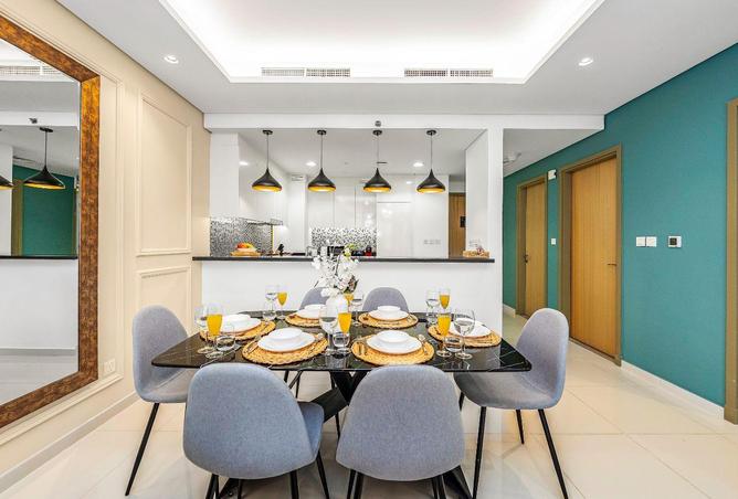 70701992 - Property Main Image