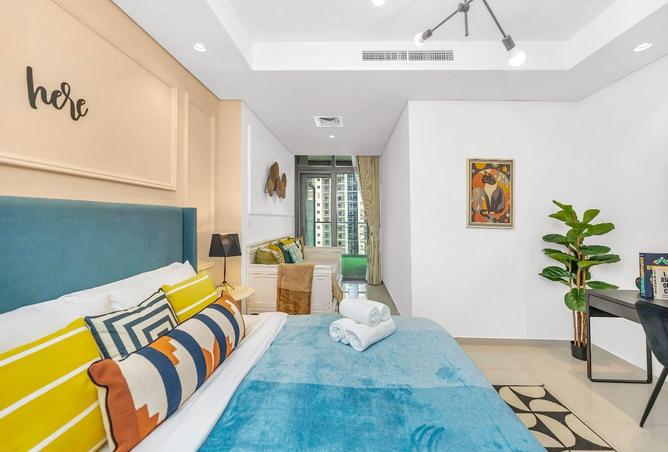 70701992 - Property Image 3