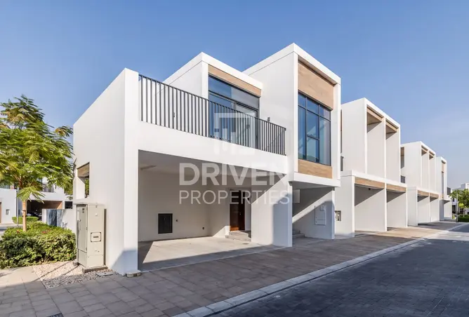 145965436 - Property Image 2