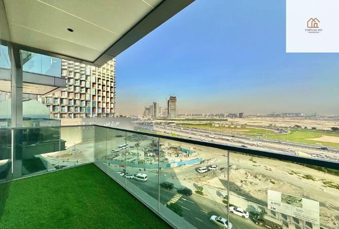 74624598 - Property Image 3