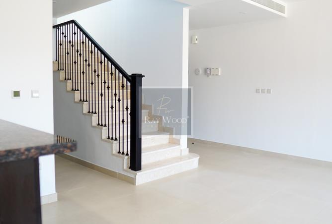 60915762 - صورة العقار 3