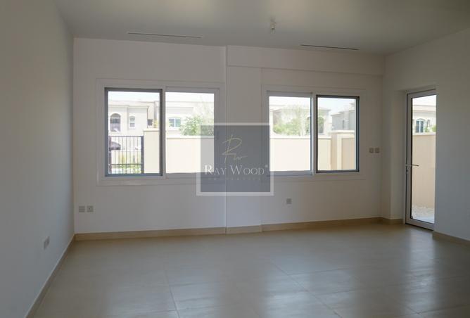 60915762 - الصورة الرئيسية للعقار