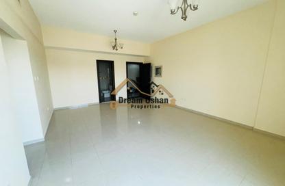 Apartment - 2 Bedrooms - 3 Bathrooms for rent in Al Khair Building - Dubai Silicon Oasis - Dubai