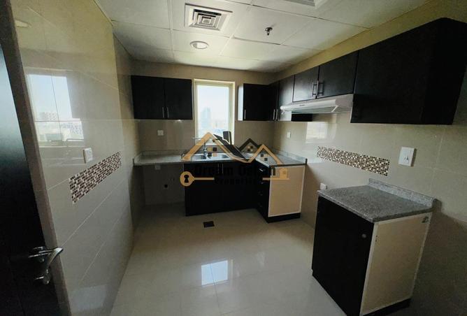 90080993 - Property Image 3