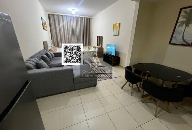 69517288 - Property Main Image