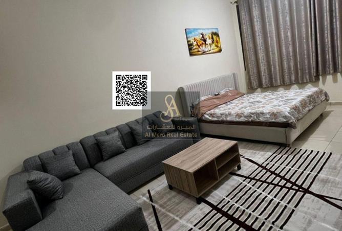 69517288 - Property Image 2