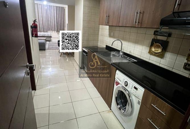 69517288 - Property Image 3