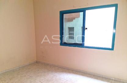 Apartment - Studio - 1 Bathroom for rent in Al Murar - Deira - Dubai