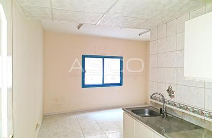 Apartment - Studio - 1 Bathroom for rent in Al Murar - Deira - Dubai Apartment - Studio - 1 Bathroom for rent in Al Murar - Deira - Dubai