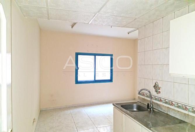 126563004 - Property Main Image