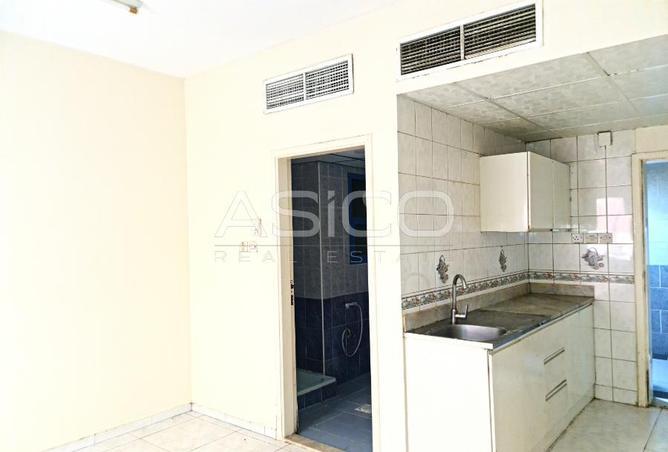 126563004 - Property Image 3