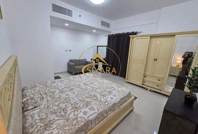 113290663 - Property Main Image