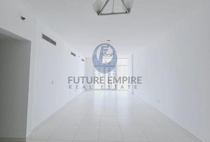 106390588 - Property Main Image